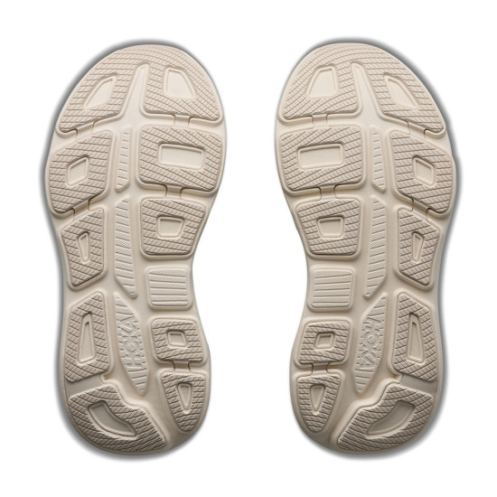 Hoka Bondi 9 GLM